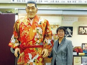 馬場さんを知らない世代は全日本を変えられるか。～巨人の十七回忌追善興行に思う～