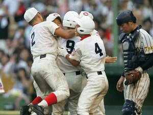 高野連が検討する「7回制」。導入されたら何が起きる?
