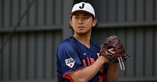 メ*)様 【実使用・宝・超貴重】今永昇太選手　オールスターゲームパンツ使用　直筆 メ*)様 【実使用・宝・超貴重】今永昇太選手 オールスターゲームパンツ