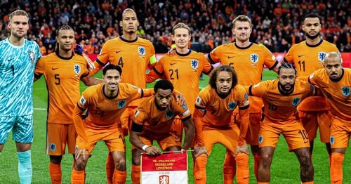 フェイエノールトを徹底解剖 - Number Web - ナンバー