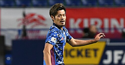 img_354b372ed03576899fa6a7b78c