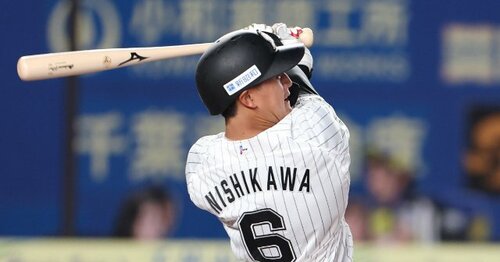 NPB 千葉ロッテ 平沢大河 #13　ミズノプロ 支給品 実使用 スパイク 71iXzPA4+WL._UF350,350_QL80_.jpg