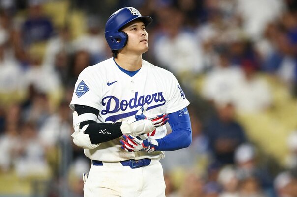 なぜ米メディアは大谷翔平の二刀流に“懐疑的”なのか?「アメリカは日本より現実思考」ドジャース番記者が“日米報道の違い”を痛感したある場面