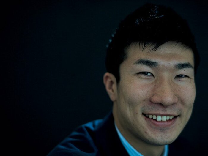 「悔しさが一番のモチベーションに」…桐生祥秀に細かく聞いた「どうして“100m9秒台”で走れたのか？」＜Number Web＞ photograph by Takuya Sugiyama