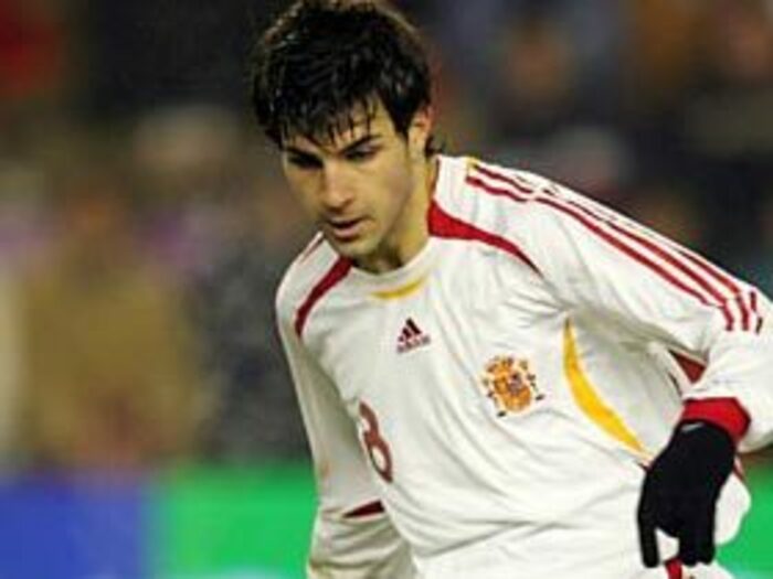 無敵艦隊、極寒を往く。＜Number Web＞ photograph by Tomohiko Suzui