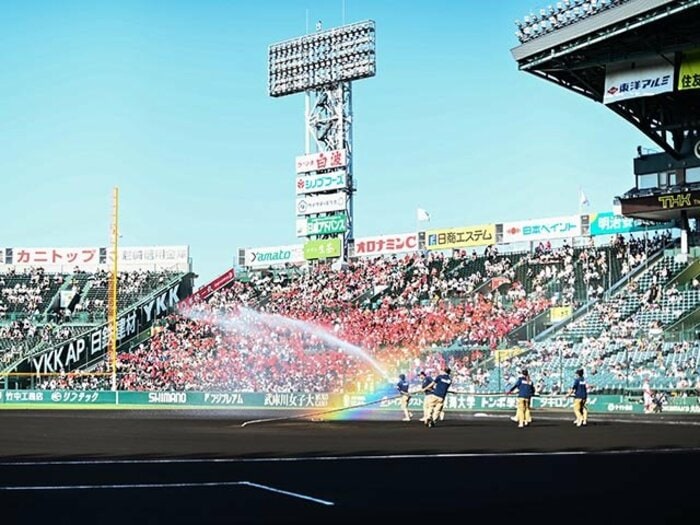 高校部活のパワハラ…実は“いい監督ほど苦悩”する現場「許される体罰」が消えた今、指導困難校はどう対応すべきか? 弁護士に聞く“注意点”<Number Web> photograph by Nanae Suzuki