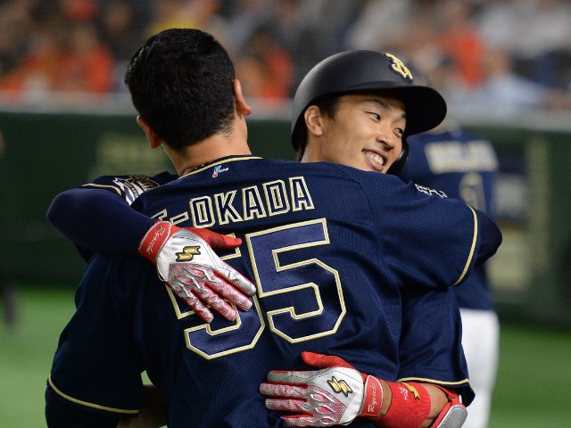 正直『飛んでくんな』と…そこまでなったのは初めてでした 正直『飛んでくんな』と…そこまでなったのは初めてでした