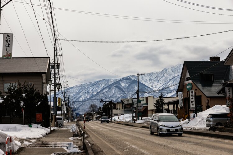 名言「ふなきぃ～」24年前・伝説のジャンプ団体金メダル…あの「白馬村