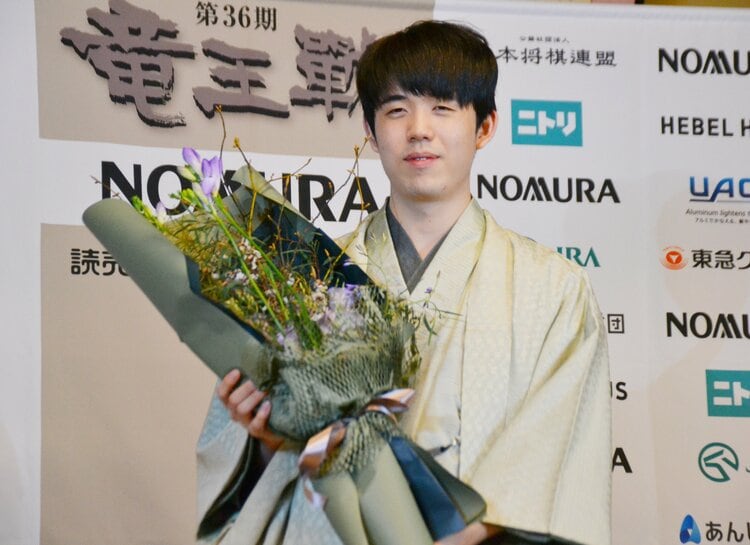  peak 将棋 森田将棋64（NINTENDO64）