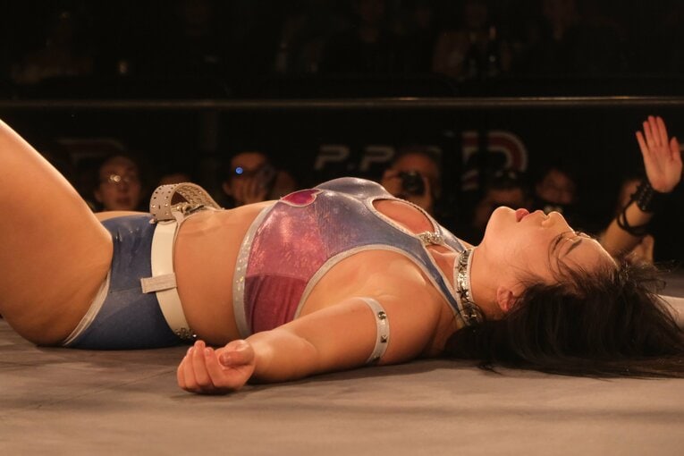 ©Norihiro Hashimoto