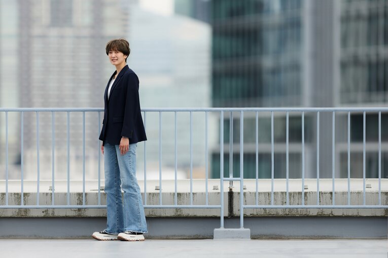 ©︎Shigeki Yamamoto