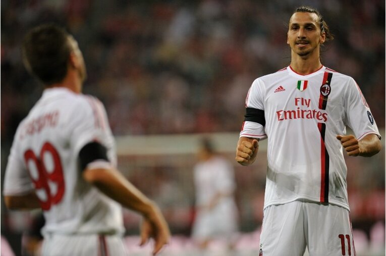 ©Sports Graphic Number