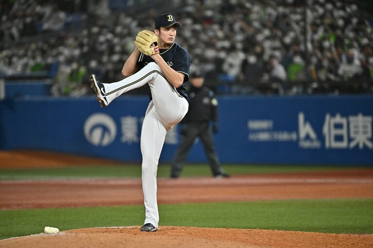 ©︎Hideki Sugiyama