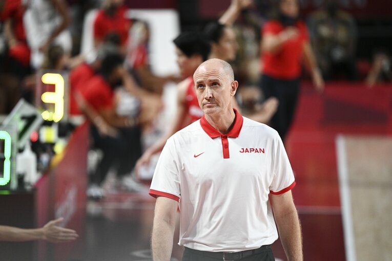 ©︎Asami Enomoto/JMPA