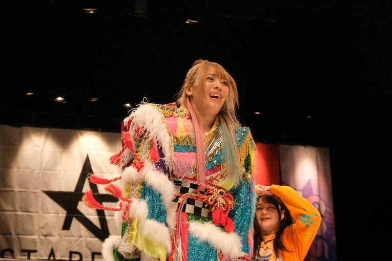 ©Norihiro Hashimoto