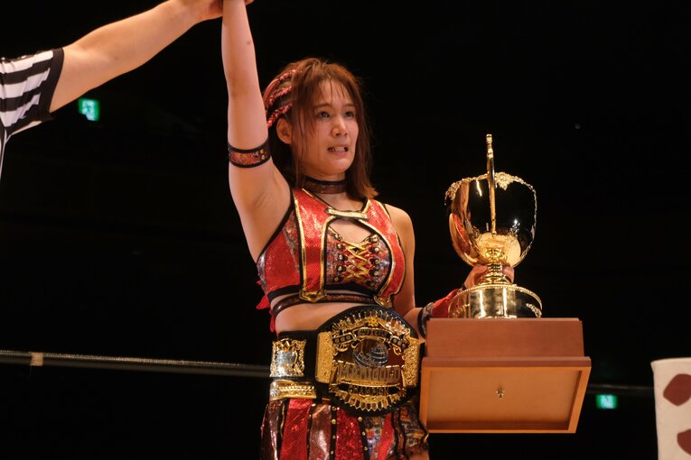 ©Norihiro Hashimoto