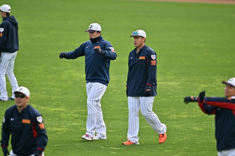 ©︎Hideki Sugiyama