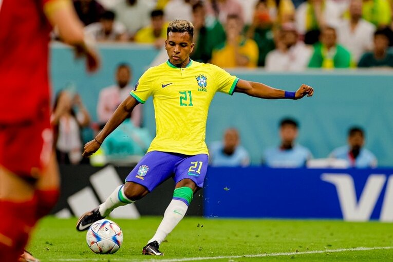 ©Kiichi Matsumoto/JMPA