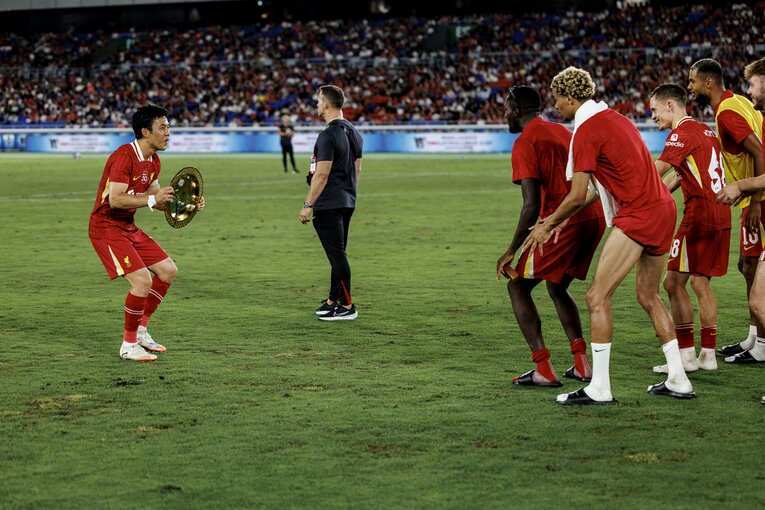 ©︎Kiichi Matsumoto