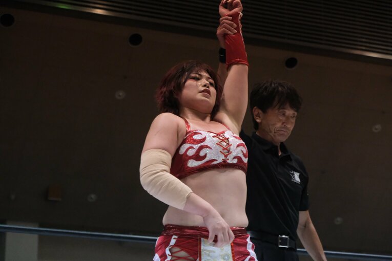 ©Norihiro Hashimoto