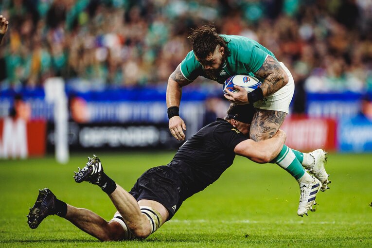 ©︎Kiichi Matsumoto