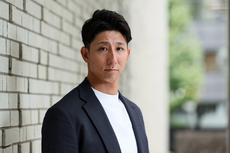 ©︎Shigeki Yamamoto