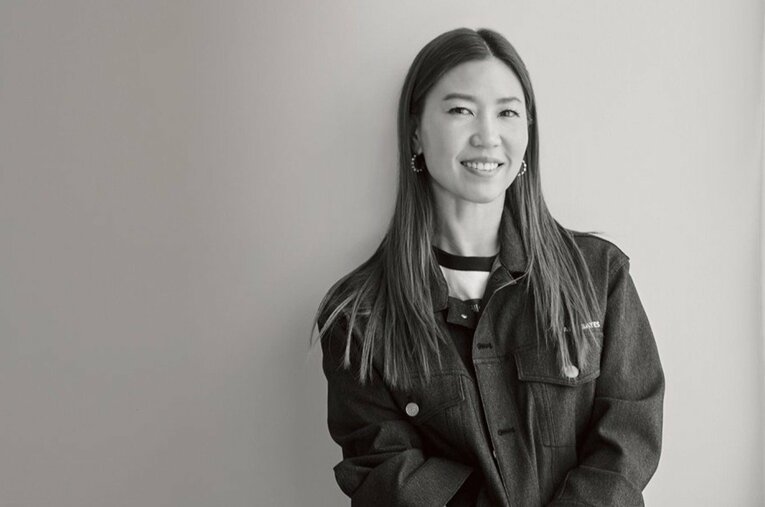 ©︎Kenta Yoshizawa