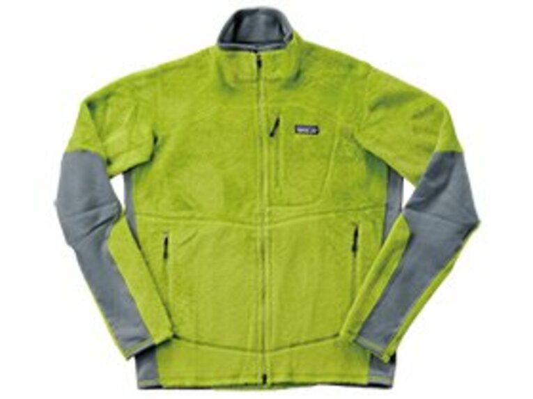 ＜山登りの巻＞ モテる山グッズに詳しい河合さんのおススメ5！(5)