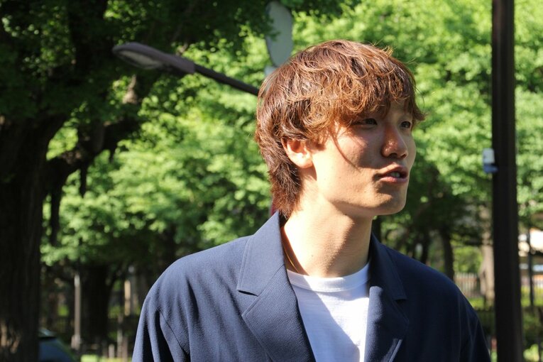 ネイマールと渡り合った板倉滉が“日本代表とシャルケでの急成長”を自己分析 「自信を失うのは一瞬」「W杯でも上手くいかないことは絶対に…」(25)