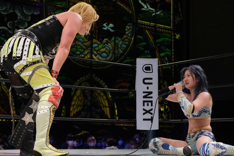 ©Norihiro Hashimoto