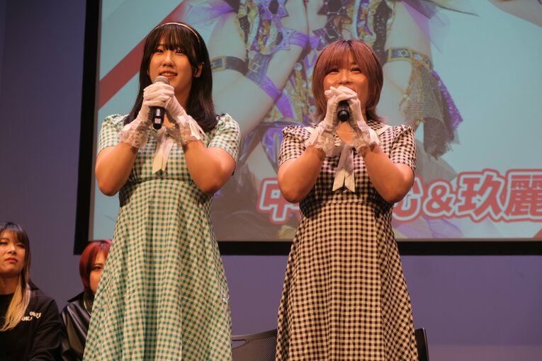 ©Norihiro Hashimoto