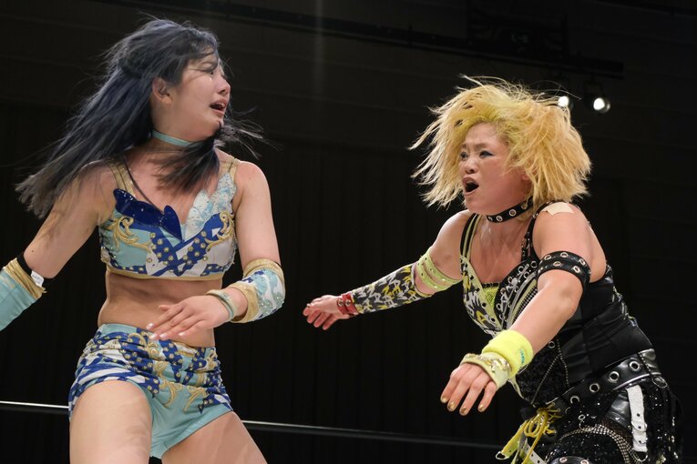 ©Norihiro Hashimoto