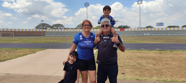 …写真はまだまだ続きます　©Hiroaki Sawada