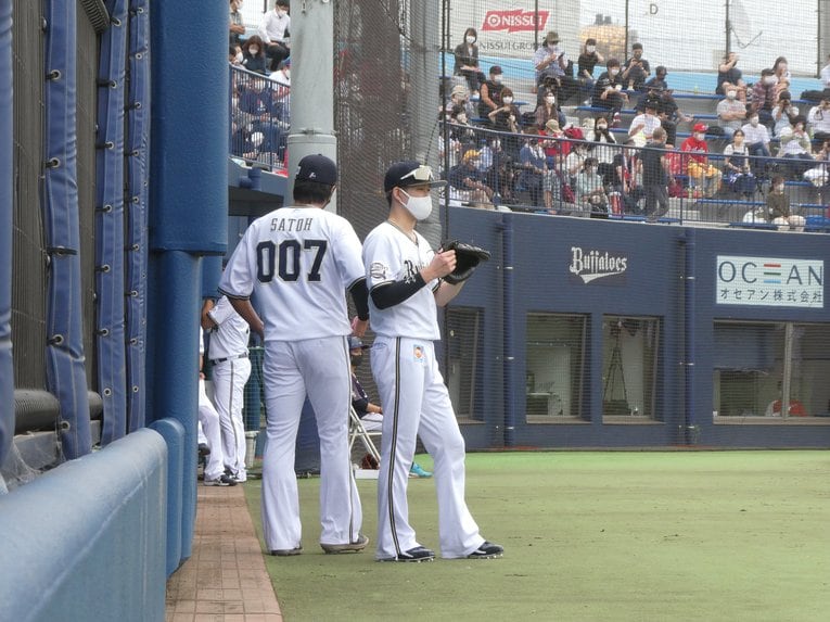 ©︎Yonemushi Noriko