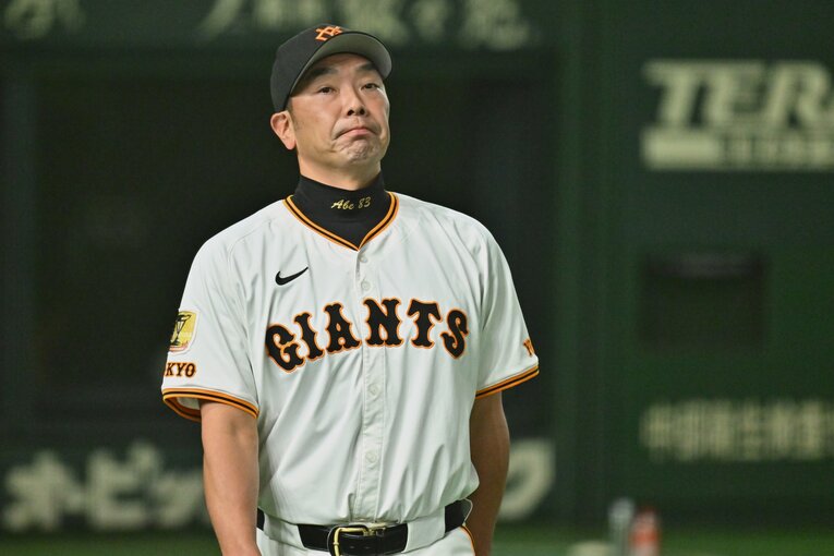 ©︎Hideki Sugiyama