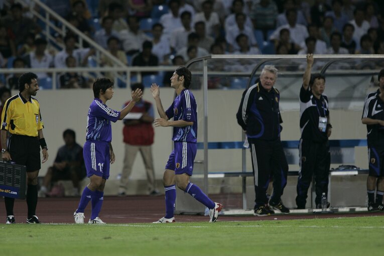 ©︎Takuya Sugiyama