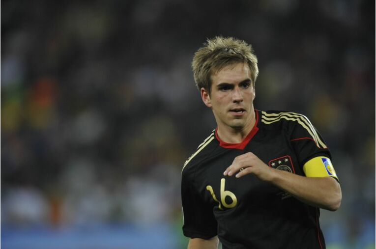 ラーム©Takuya Sugiyama