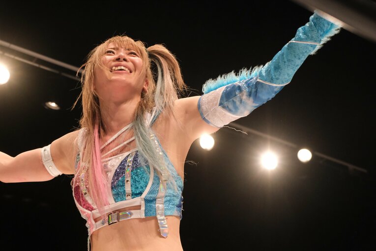 ©Norihiro Hashimoto