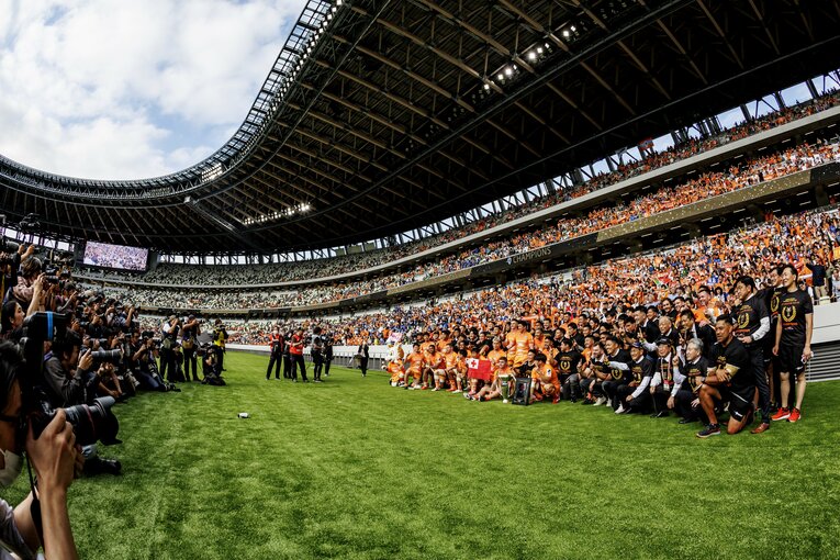 ©︎Kiichi Matsumoto