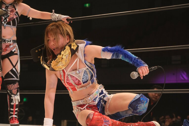 ©Norihiro Hashimoto