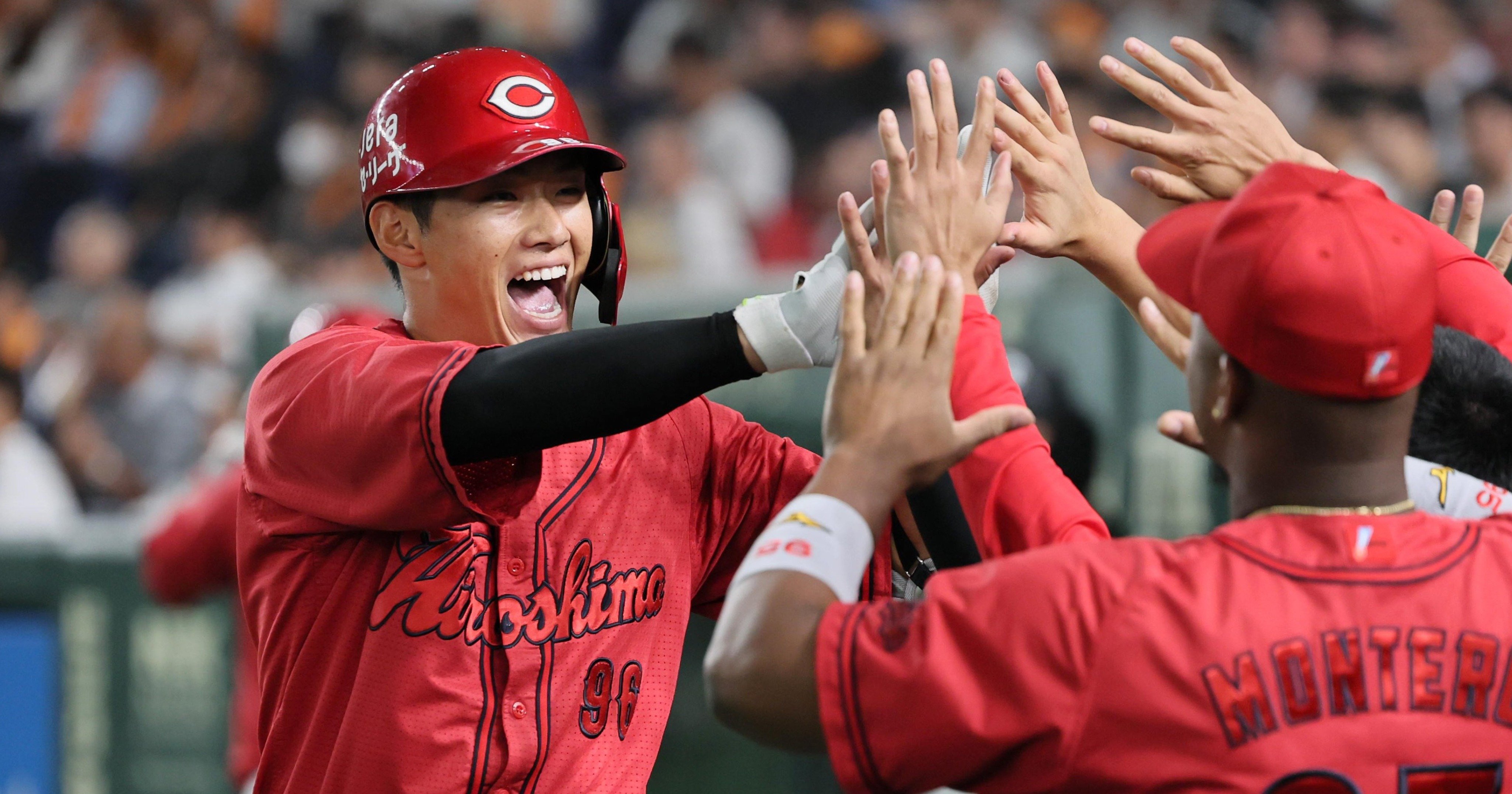 img_3628b316c7c618292df566998f