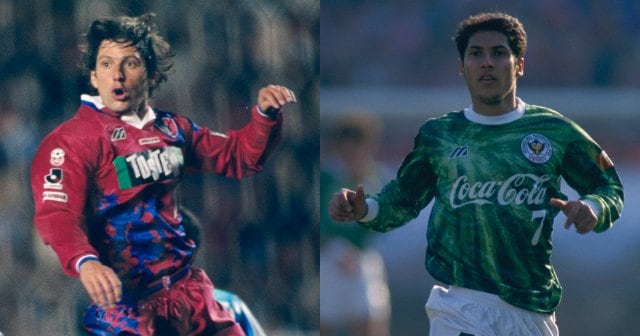 貴公子レオナルドや“お祈りポーズ”のビスマルクは何位？「あなたが選ぶ