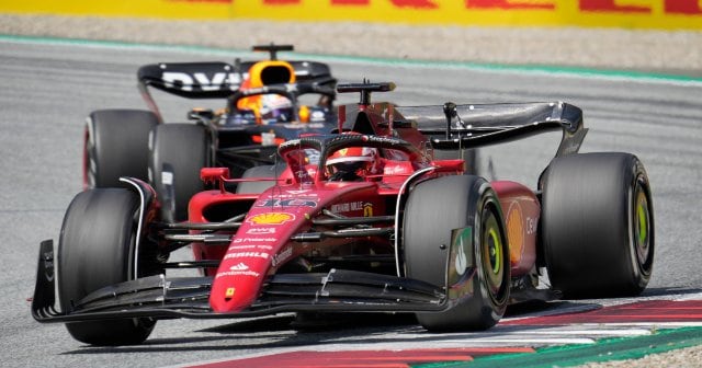 値下げ対応可　フェラーリ　F1 　レーサー　ジル・ビルニューブ　メモリアル品 楽天市場】ジル・ヴィルヌーヴの通販