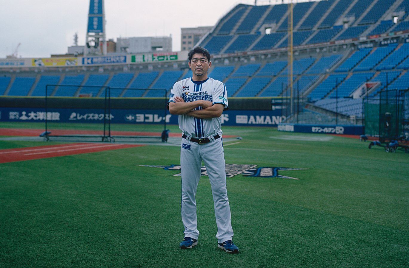 img_369c29f8f563e08a698eb77459