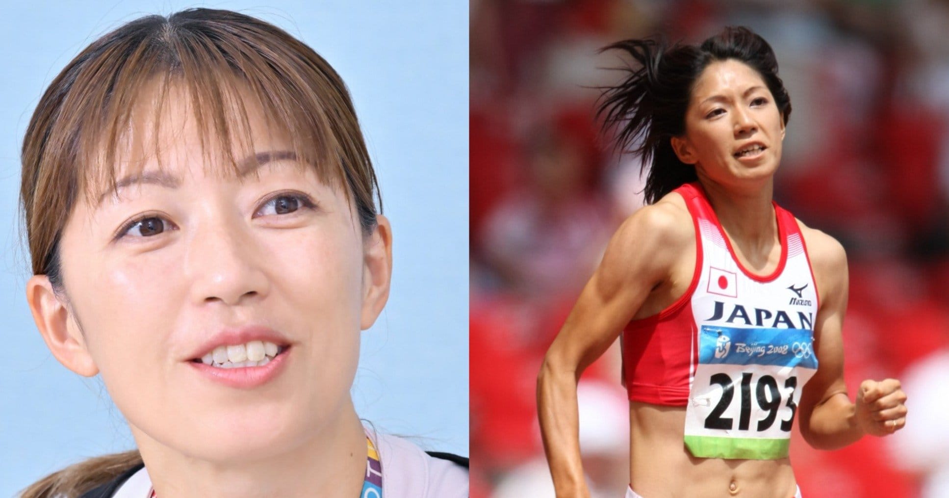 ひとりでは無理だと思います」4大会連続五輪出場なし…低迷中の女子