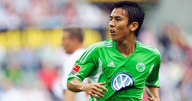 img_36a869686dc630a4302bb243fb