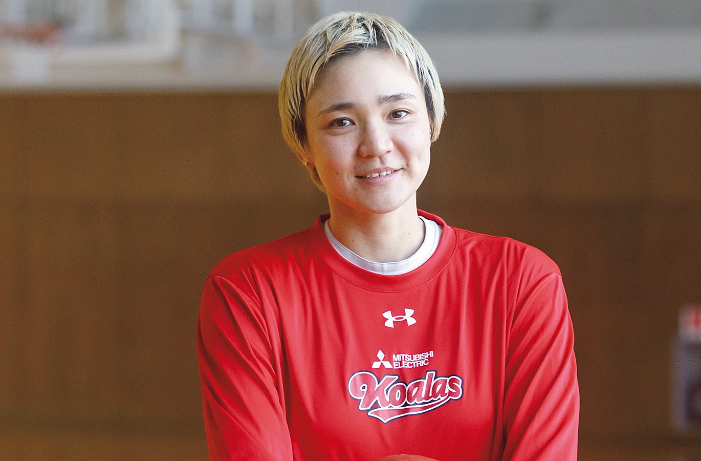 独占告白》吉田亜沙美は、あの場所に戻りたかった「医師からは