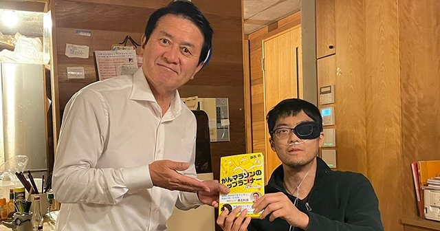 こんなに苦しかったんだ、痛かったんだ」 瀬古利彦が語る、34歳で世を去った長男・昴さんがたどった“がんマラソン”の足跡（4／4） - マラソン -  Number Web - ナンバー