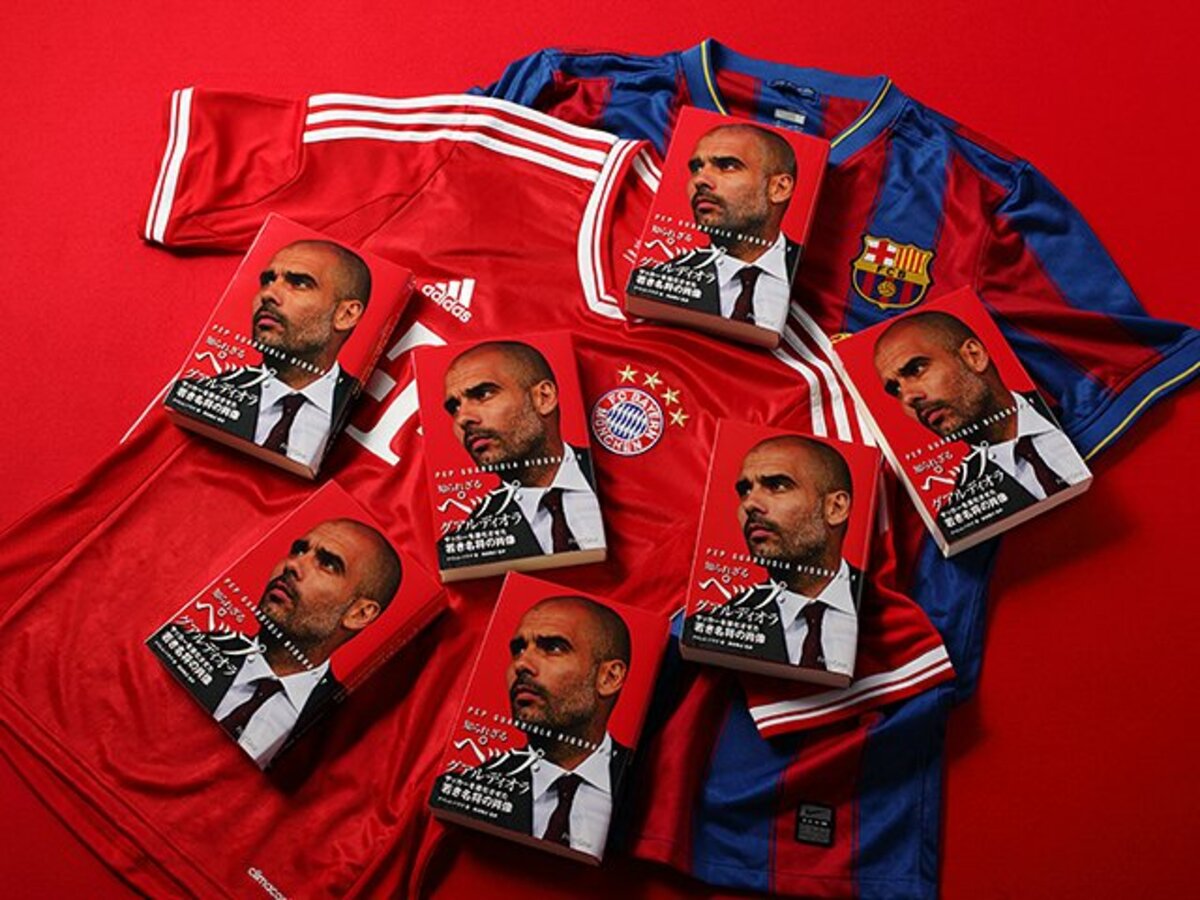 img_362a5d3094ee45e4424ae77f50