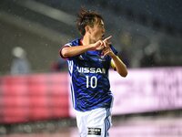 日本代表 ジャージセット 齋藤学直筆サイン入り 日本代表 ジャージセット 齋藤学直筆サイン入り 2025年最新